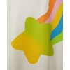520325_0024_4-VESTIDO-SILK-BRILHO-IRIS