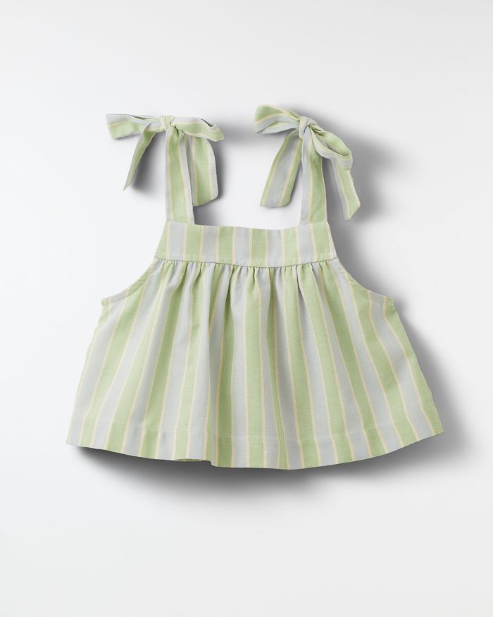 520391_0011_1-BLUSA-FIO-TINTO-JARDIM-DOCE