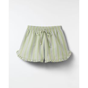 520386_0011_1-SHORT-FIO-TINTO-LISTRADO-JARDIM-DOCE