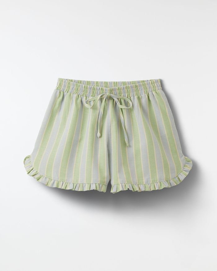 520386_0011_1-SHORT-FIO-TINTO-LISTRADO-JARDIM-DOCE