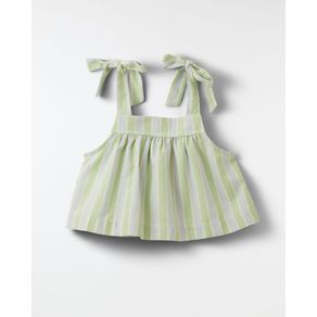 520391_0011_1-BLUSA-FIO-TINTO-JARDIM-DOCE