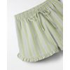 520386_0011_2-SHORT-FIO-TINTO-LISTRADO-JARDIM-DOCE