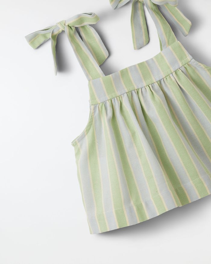 520391_0011_2-BLUSA-FIO-TINTO-JARDIM-DOCE