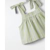 520391_0011_2-BLUSA-FIO-TINTO-JARDIM-DOCE