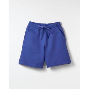 520397_7082_1-BERMUDA-TOM-MOLETOM