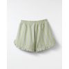 520386_0011_3-SHORT-FIO-TINTO-LISTRADO-JARDIM-DOCE