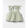 520391_0011_3-BLUSA-FIO-TINTO-JARDIM-DOCE