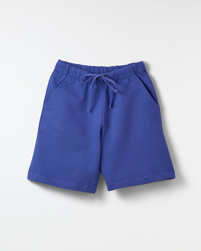 520397_7082_1-BERMUDA-TOM-MOLETOM