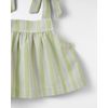 520391_0011_4-BLUSA-FIO-TINTO-JARDIM-DOCE