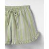520386_0011_4-SHORT-FIO-TINTO-LISTRADO-JARDIM-DOCE
