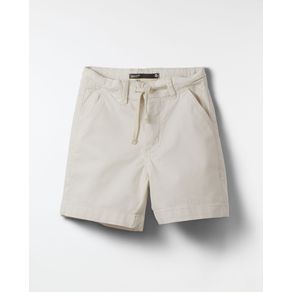 520399_0024_1-BERMUDA-MARTIM