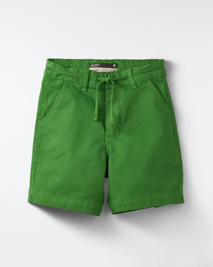 520399_04134_1-BERMUDA-MARTIM