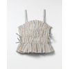 520407_0000_1-BLUSA-LISTRAS-METALIZADAS