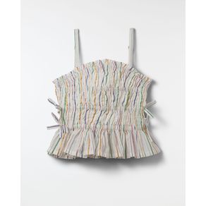 520407_0000_1-BLUSA-LISTRAS-METALIZADAS