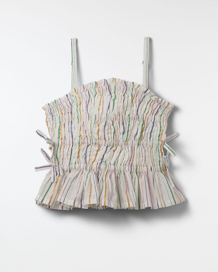 520407_0000_1-BLUSA-LISTRAS-METALIZADAS