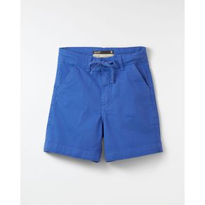 520399_7082_1-BERMUDA-MARTIM