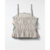 520407_0000_3-BLUSA-LISTRAS-METALIZADAS