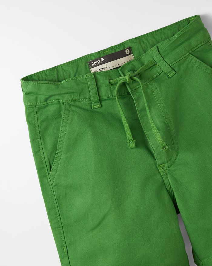 520399_04134_2-BERMUDA-MARTIM