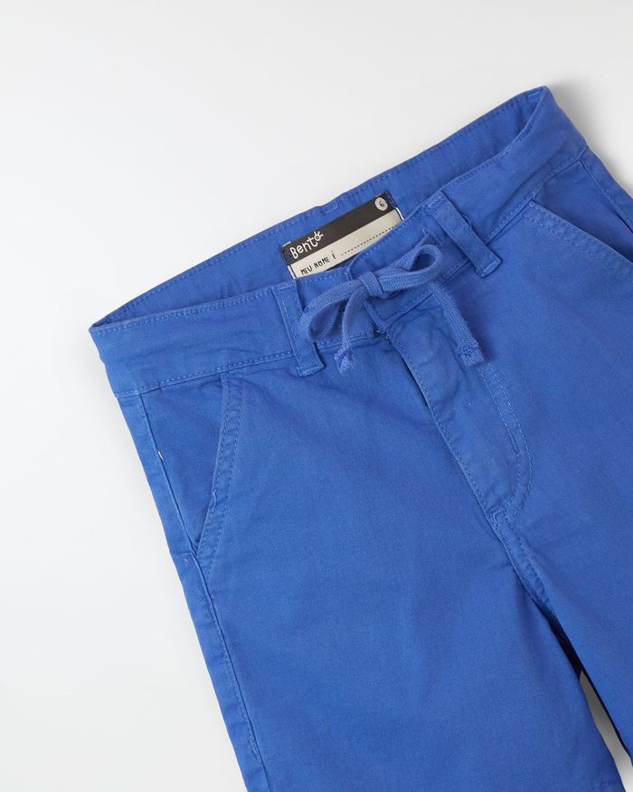 520399_7082_2-BERMUDA-MARTIM