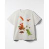 520410_0024_1-CAMISETA-SILK-DIA-DO-DINO
