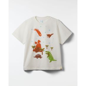 520410_0024_1-CAMISETA-SILK-DIA-DO-DINO