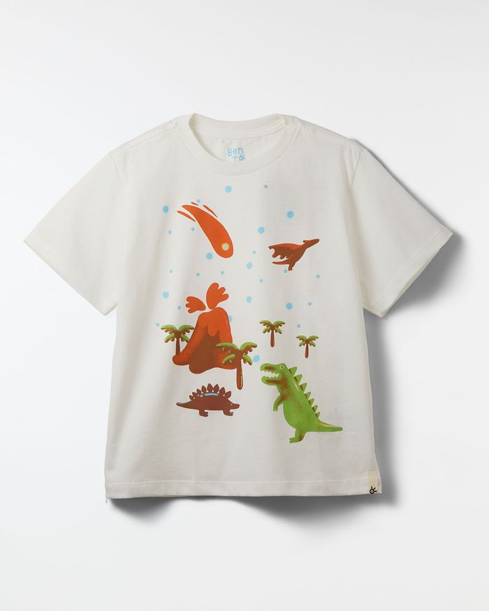 520410_0024_1-CAMISETA-SILK-DIA-DO-DINO