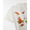 520410_0024_2-CAMISETA-SILK-DIA-DO-DINO