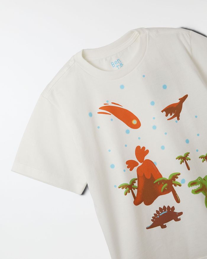 520410_0024_2-CAMISETA-SILK-DIA-DO-DINO