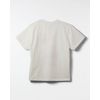 520410_0024_3-CAMISETA-SILK-DIA-DO-DINO