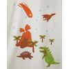 520410_0024_4-CAMISETA-SILK-DIA-DO-DINO