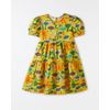 520491_54945_1-VESTIDO-MALHA-ALEGRINHA