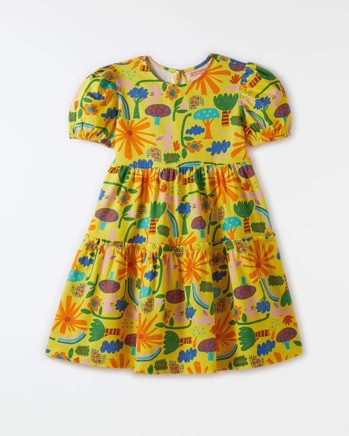 520491_54945_1-VESTIDO-MALHA-ALEGRINHA