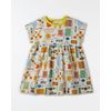 520492_54944_1-VESTIDO-MALHA-GULOSEIMA