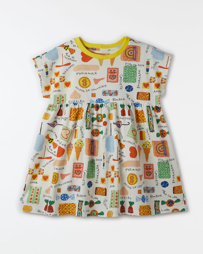 520492_54944_1-VESTIDO-MALHA-GULOSEIMA