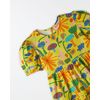 520491_54945_2-VESTIDO-MALHA-ALEGRINHA