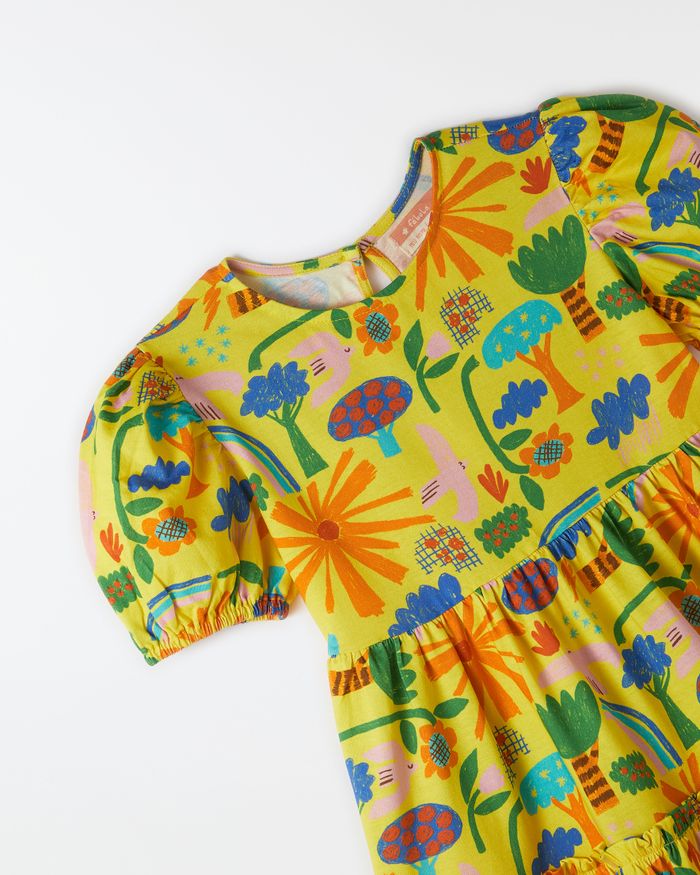 520491_54945_2-VESTIDO-MALHA-ALEGRINHA