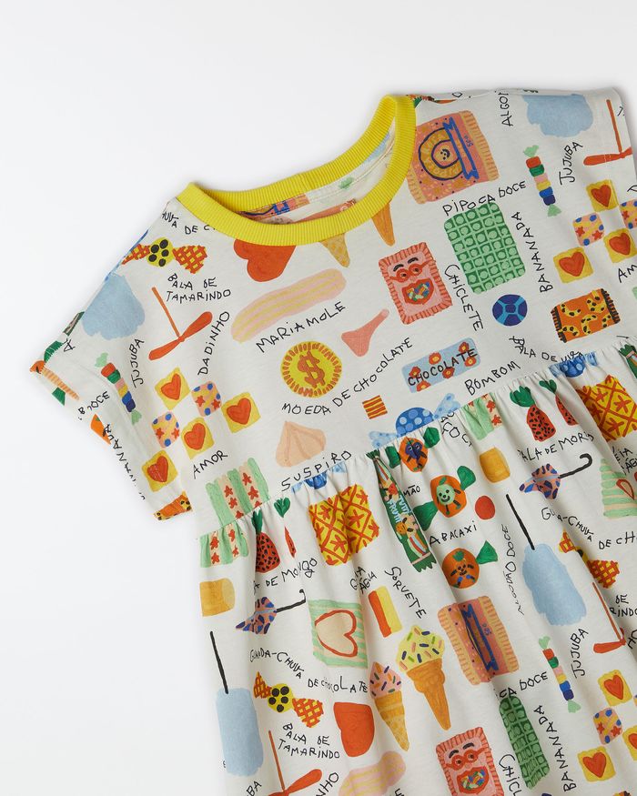 520492_54944_2-VESTIDO-MALHA-GULOSEIMA