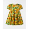 520491_54945_3-VESTIDO-MALHA-ALEGRINHA