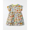 520492_54944_3-VESTIDO-MALHA-GULOSEIMA