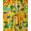 520491_54945_4-VESTIDO-MALHA-ALEGRINHA