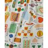 520492_54944_4-VESTIDO-MALHA-GULOSEIMA