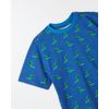 519934_53744_2-CAMISETA-MALHA-JUJU
