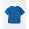 519934_53744_3-CAMISETA-MALHA-JUJU