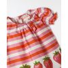 519989_53686_4-VESTIDO-BEBE-MORANGUITA