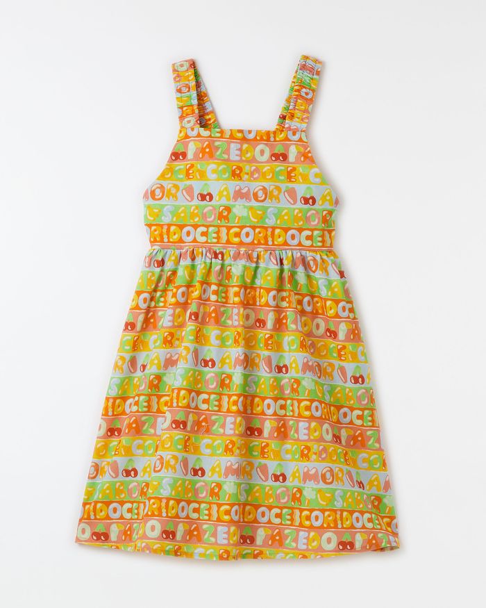 520029_53688_1-VESTIDO-AZEDINHA