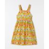 520029_53688_1-VESTIDO-AZEDINHA
