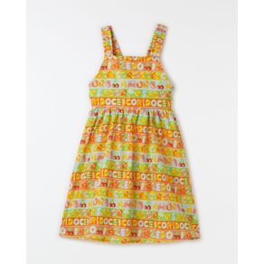 520029_53688_1-VESTIDO-AZEDINHA