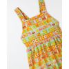 520029_53688_2-VESTIDO-AZEDINHA