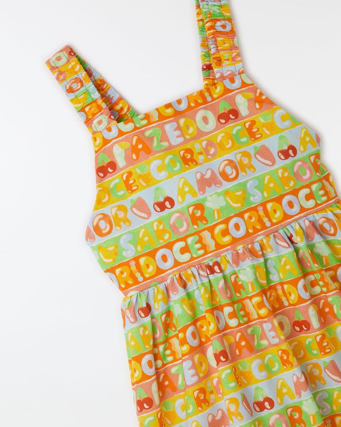 520029_53688_2-VESTIDO-AZEDINHA