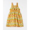520029_53688_3-VESTIDO-AZEDINHA